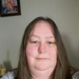 Meet your Posher, Cora